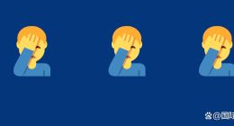 九阳股份，遇到了“中年危机”