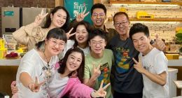 东方甄选，还能再救新东方一次吗？