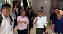 盒马全面转型硬折扣，有点太轻率啊！