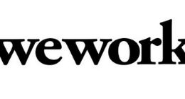 软银支持的共享办公企业WeWork计划最早下周申请破产