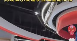 李佳琦事件大反转！京东与海氏录音曝光…