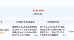 股价涨了又跌，茅台提价“带不动”泸州老窖？