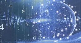 浪潮信息“拓荒”：一场面向大模型时代的性能“压榨”