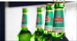 淄博烧烤之后，青岛啤酒如何腾飞？