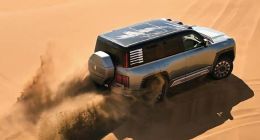 从山寨之王到世界第一，比亚迪是怎么走到今天的？