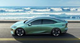 百年长安 还能刚多久？