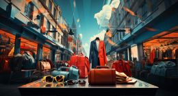 SHEIN，褪去光环