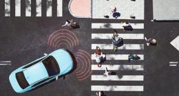 华为小鹏互怼，究竟谁没搞懂智能驾驶？