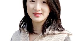 Google Flutter如何考虑生成式AI能力加持出海开发者？