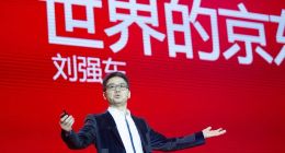 刘强东回归一年收效不佳，京东太焦虑了