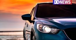 销量被零跑反超，哪吒困于“以价换量”