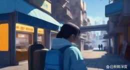 饿了么只能缓慢生长