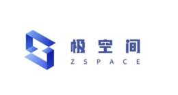 遥遥领先！旗舰NAS天花板 极空间Z423体验