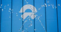 流血不止，蔚来收缩战线