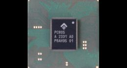 比科奇推出5G小基站开放式RAN射频单元的高性能低功耗SoC