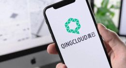 连亏6年半的青云科技，还在夹缝中求生