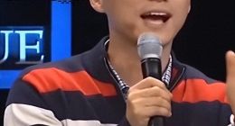 柳传志“坚决不搞核心科技”13年后，联想怎么样了？