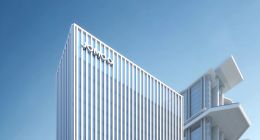 霸榜双11！科技创新助力九牧卫浴赢战全渠道