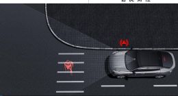 吵上热搜第一，华为和小鹏在争什么？