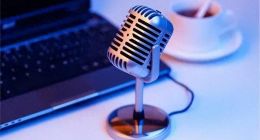 员工贪腐百万、垄断霸权乱局，“离开”李佳琦的美ONE将何去何从？