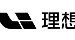 理想汽车三季度获得净利润28.1亿元 连续四个季度实现盈利