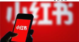 买手电商，小红书的“新解药”？