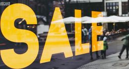 阿里应该战略性放弃双十一