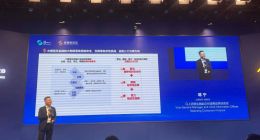 “千模大战”时代，马上消费如何领跑零售金融大模型赛道？