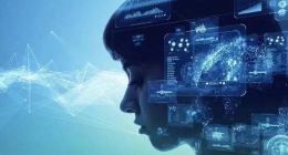 抢跑AI算力赛道，青云科技仍盈利艰难