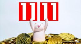 红包过期引众怒，东方甄选实力撑不起野心，双十一首秀将受挫？