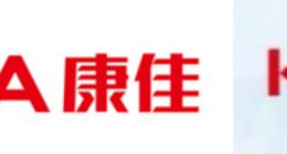 多管齐下依然春风吹又生？网购时请擦亮双眼辨别层出不穷的山寨商品