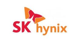 SK海力士已正式向客户供应最新移动DRAM 16GB LPDDR5T