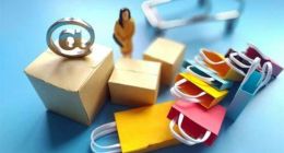 15年之后再回低价的双十一，几分像从前？