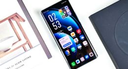 vivo X100评测：核心规格毫不缩水 妥妥最强标准版旗舰