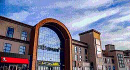 折扣零售业态翻红，人们开始涌入折扣店？