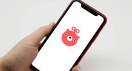 转转也转不动了？自营“趣租机”业务：利率高达39%，堪比变相放贷