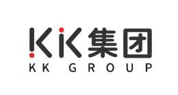 KK集团三闯IPO又遇挫折：高速扩张下3年累亏76亿，涉嫌税收违法被查