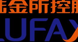 陆金所控股的价值故事：欲戴王冠，先承其重？