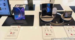 OPPO的高端之路被“折叠”了？