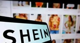跨境电商Shein赴美IPO在即 三大疑团待解