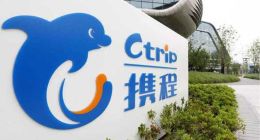 第三方“暴雷”，携程金融为何仍不思悔改？