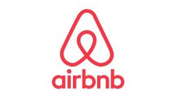 Airbnb宣布收购AI公司GamePlanner.AI 以加快人工智能项目开发