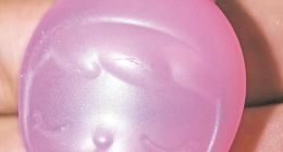 被指品控售后都恼人 泡泡玛特盲盒未拆出惊喜反掉“坑”？