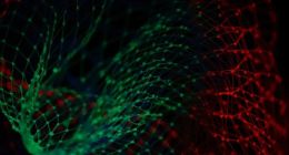 阿里云再翻车，AI成了保命符