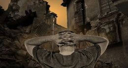 奖励变贿赂？京东裁撤数名员工：没有赔偿，找工作遇阻