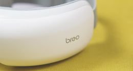 重营销轻研发，倍轻松未来不轻松