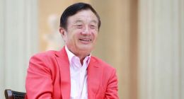 咎由自取！华为取消订单波及巨大，市值一落千丈的高通前景黯淡