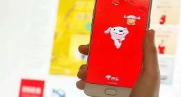 一夜成名的京东直播能拯救低速增长的京东吗？