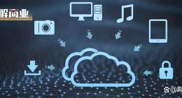 阿里云，比“崩溃”更大的挑战