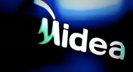 美的集团“大动作”异常频繁，急迫运作的背后在害怕什么？